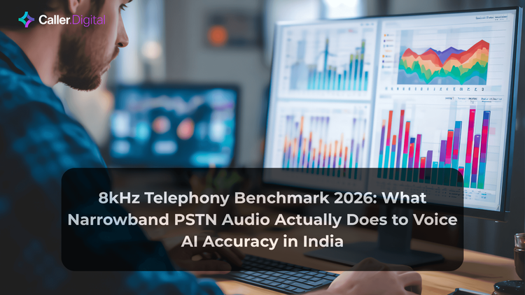 8kHz Telephony Benchmark 2026_ What Narrowband PSTN Audio Actually Does to Voice AI Accuracy in India.png