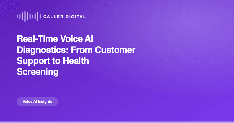 Real-Time Voice AI Diagnostics: From Customer Support to Health Screening.png