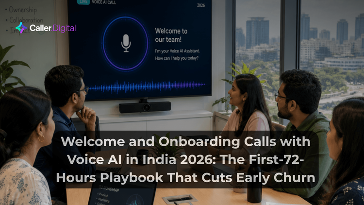 Real-Time Voice AI Diagnostics_ From Customer Support to Health ScreeningI (2).png