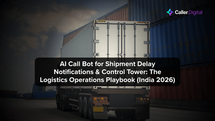 Voice AI for EMI Collections in India A 2026 Playbook for NBFCs, Banks and Fintech Lenders (1).png
