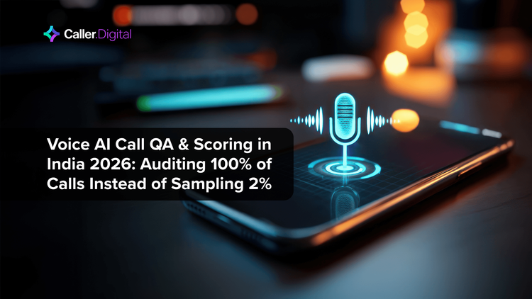 Voice AI for EMI Collections in India A 2026 Playbook for NBFCs, Banks and Fintech Lenders (3).png