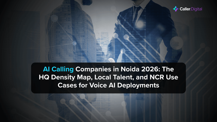 Voice AI for EMI Collections in India A 2026 Playbook for NBFCs, Banks and Fintech Lenders.png