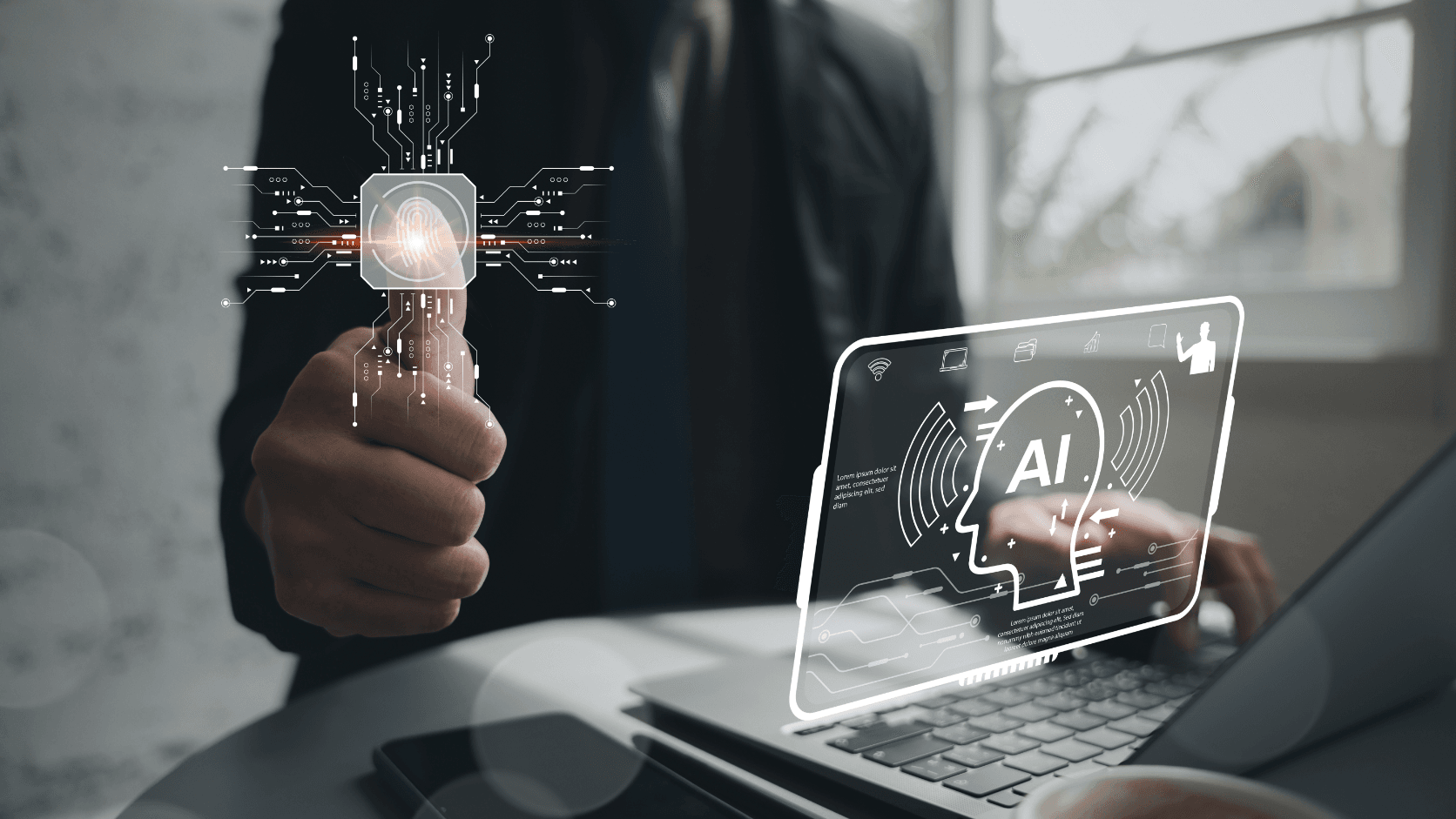 AI Marketing Automation Stack for a Lean Team: What to Automate First