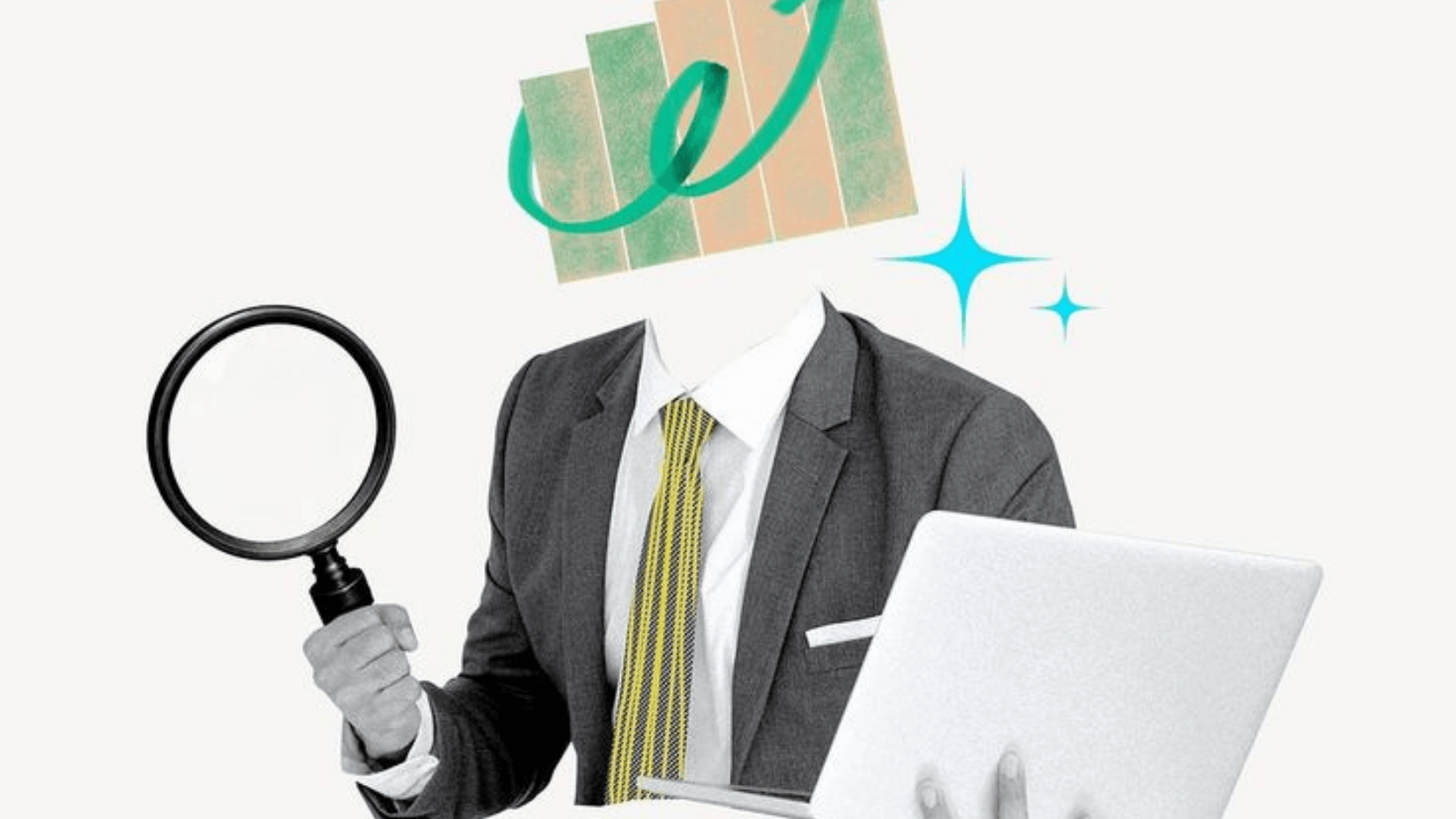How Much Does a Digital Marketing Agency Cost in India in 2026?