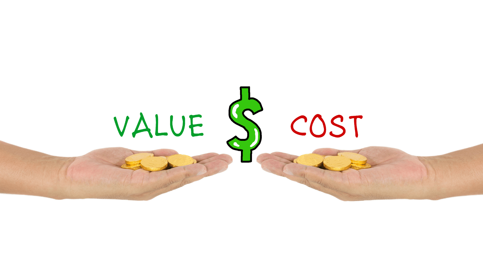 Retainer vs Project vs Performance Pricing: How Agency Models Change Incentives