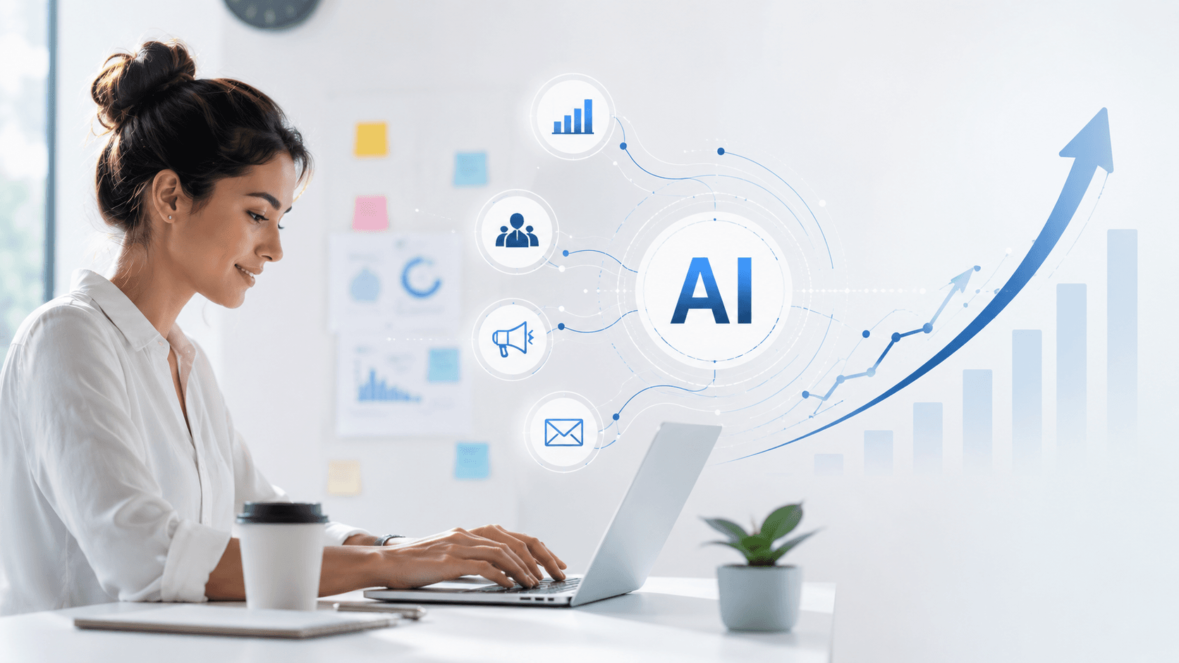 Zero Theory guide to AI-first digital marketing agencies