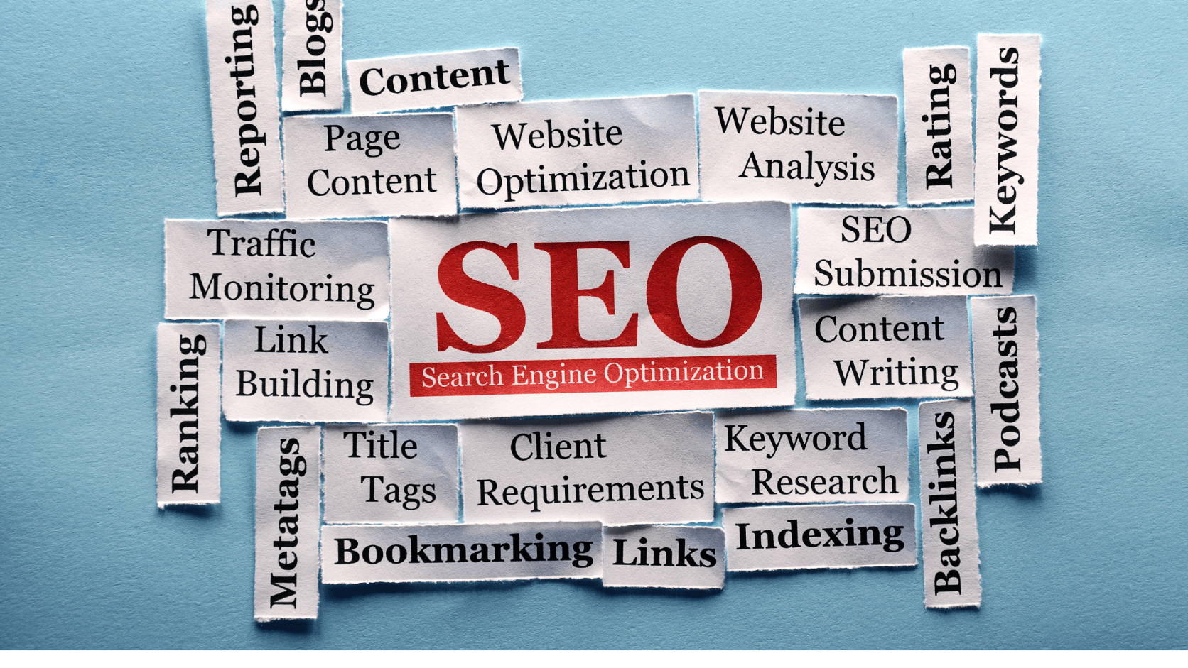 Why "Guaranteed Rankings" Is the Biggest Red Flag in Agency Sales